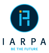 IARPA