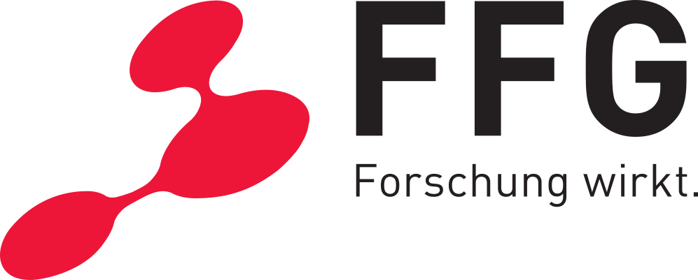 ffg logo de