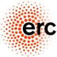 ERC