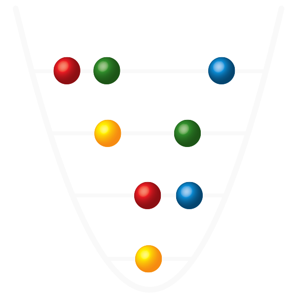 Quantum Optics and Spectroscopy