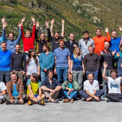 AG 2021 Obergurgl